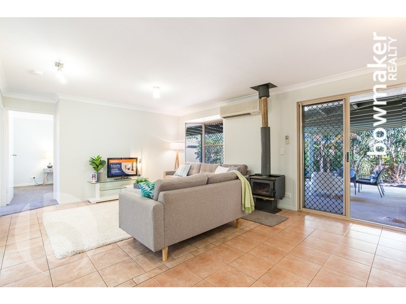 2 Cammeray Place, Mango Hill QLD 4509