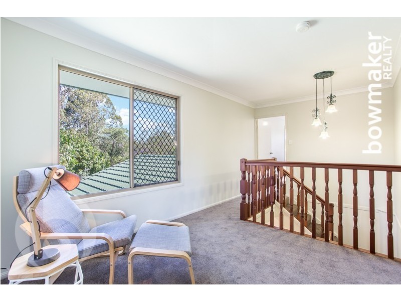 2 Cammeray Place, Mango Hill QLD 4509