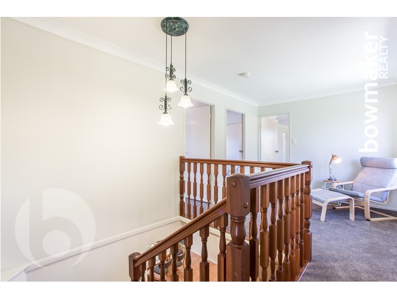 2 Cammeray Place, Mango Hill QLD 4509