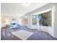 2 Cammeray Place, Mango Hill QLD 4509