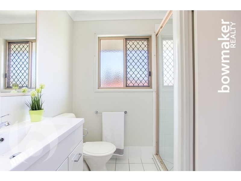 2 Cammeray Place, Mango Hill QLD 4509