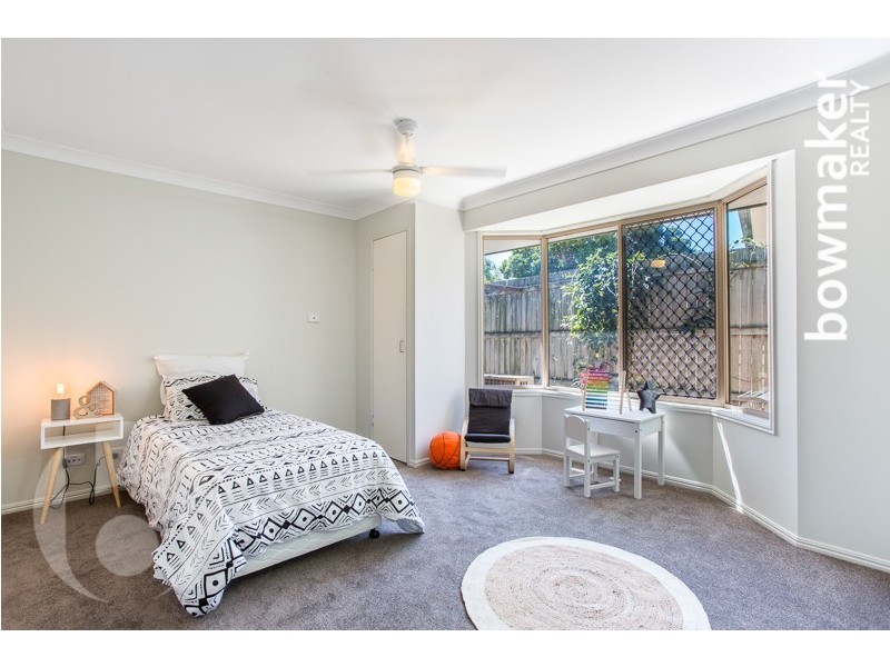 2 Cammeray Place, Mango Hill QLD 4509