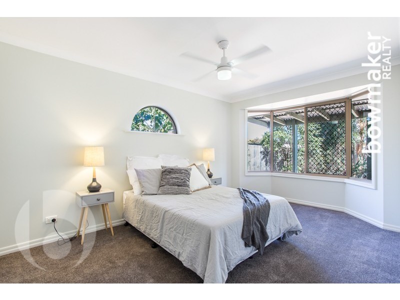 2 Cammeray Place, Mango Hill QLD 4509