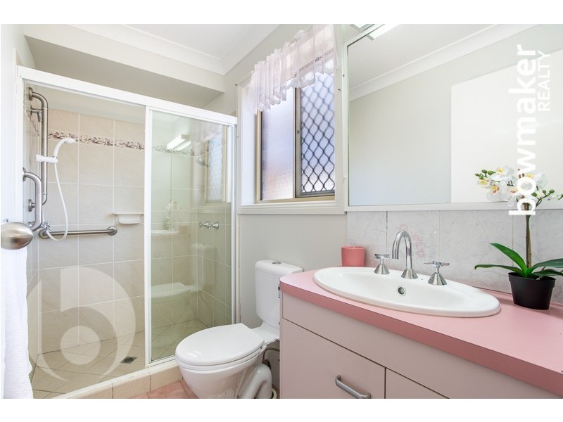 2 Cammeray Place, Mango Hill QLD 4509