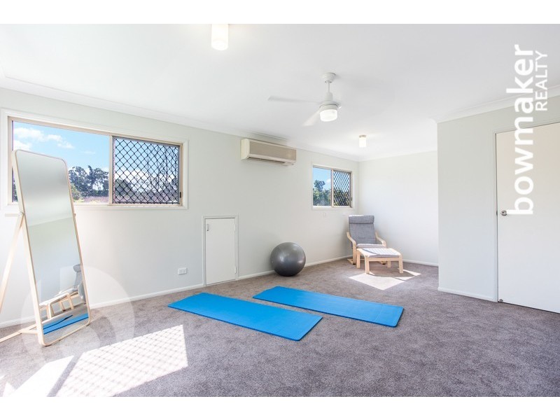 2 Cammeray Place, Mango Hill QLD 4509