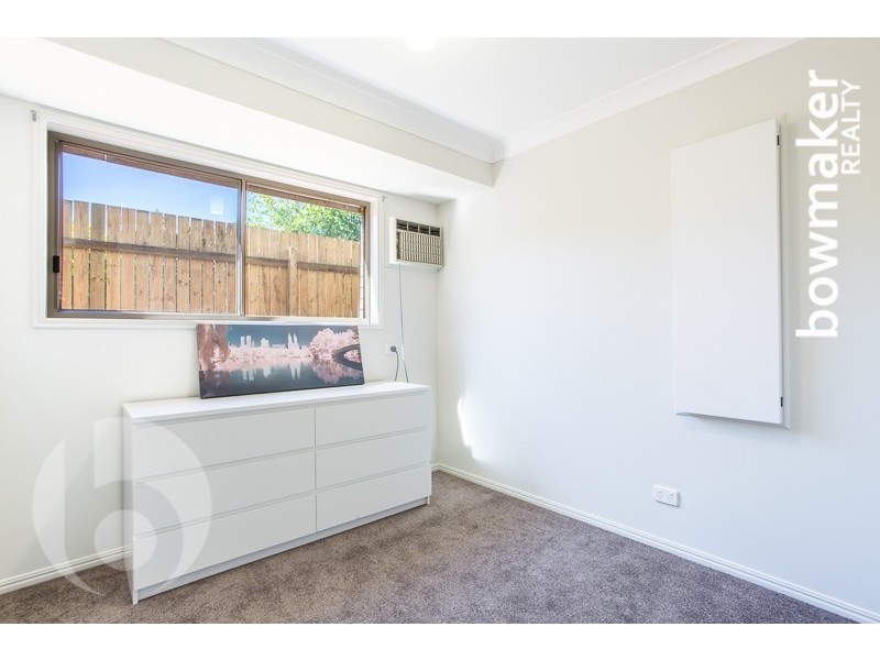 2 Cammeray Place, Mango Hill QLD 4509