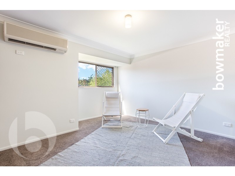 2 Cammeray Place, Mango Hill QLD 4509