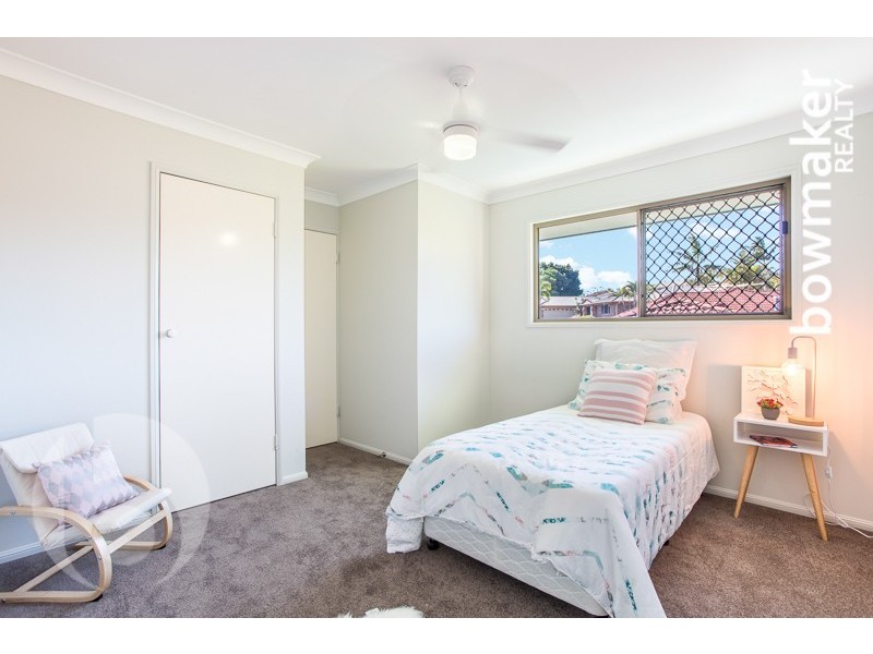 2 Cammeray Place, Mango Hill QLD 4509