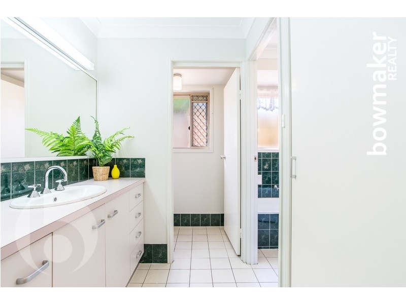 2 Cammeray Place, Mango Hill QLD 4509