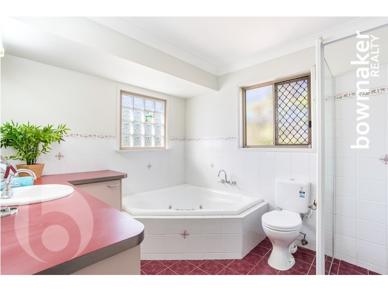 2 Cammeray Place, Mango Hill QLD 4509