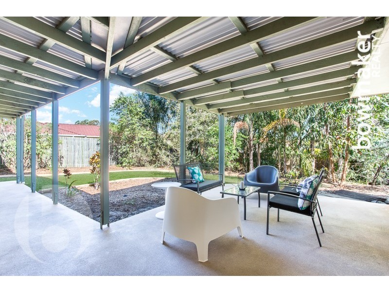 2 Cammeray Place, Mango Hill QLD 4509