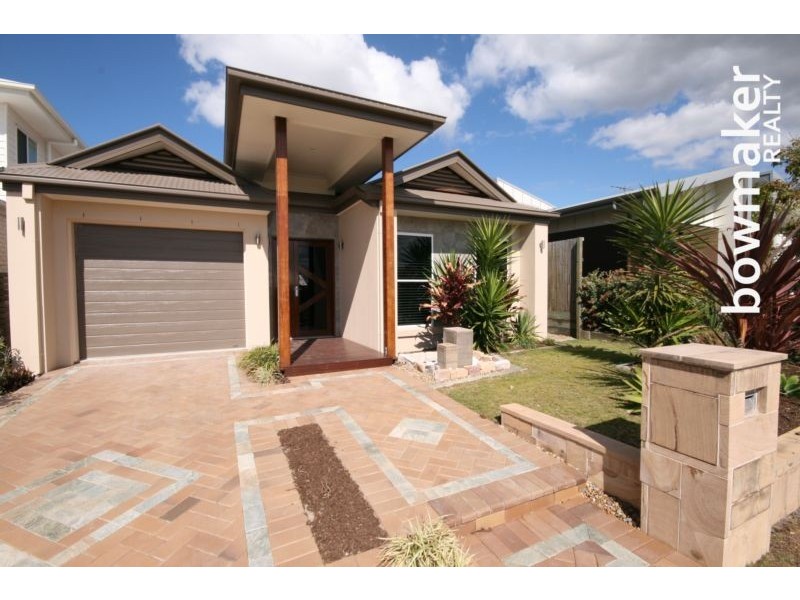 16 Elkington Circuit, North Lakes QLD 4509