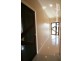 16 Elkington Circuit, North Lakes QLD 4509
