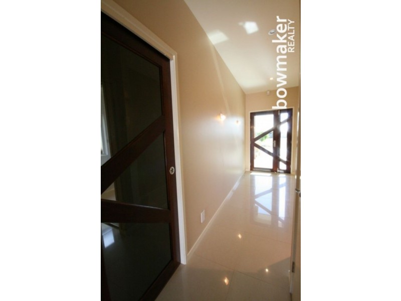 16 Elkington Circuit, North Lakes QLD 4509