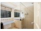 38 Whitfield Crescent, North Lakes QLD 4509