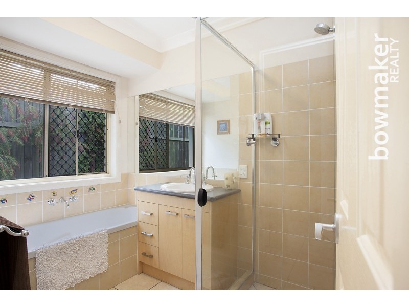 38 Whitfield Crescent, North Lakes QLD 4509