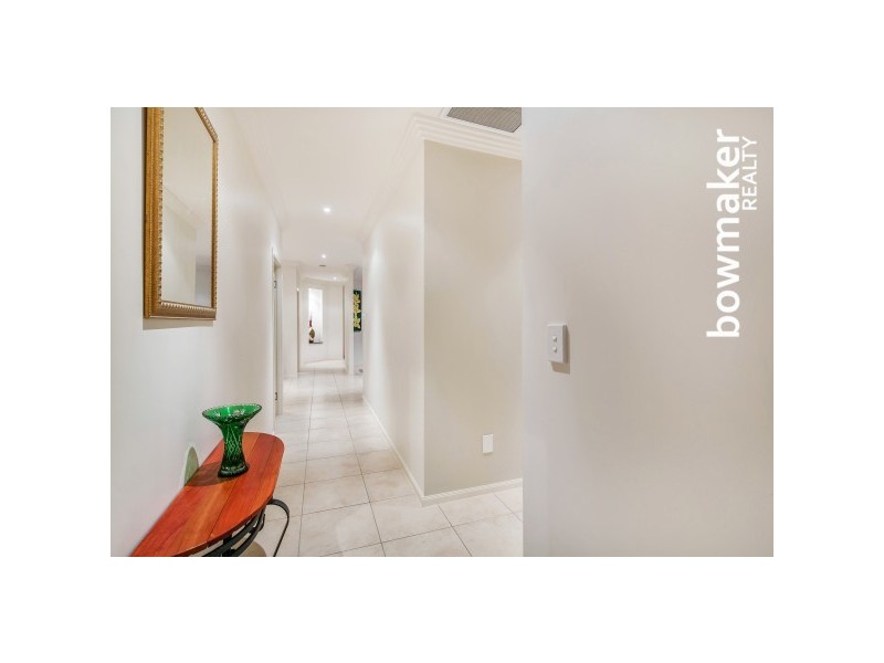 56 Sandpiper Avenue, North Lakes QLD 4509