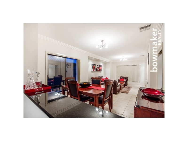 56 Sandpiper Avenue, North Lakes QLD 4509