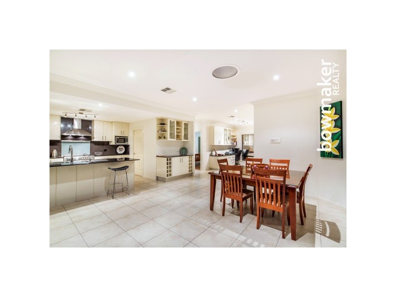 56 Sandpiper Avenue, North Lakes QLD 4509