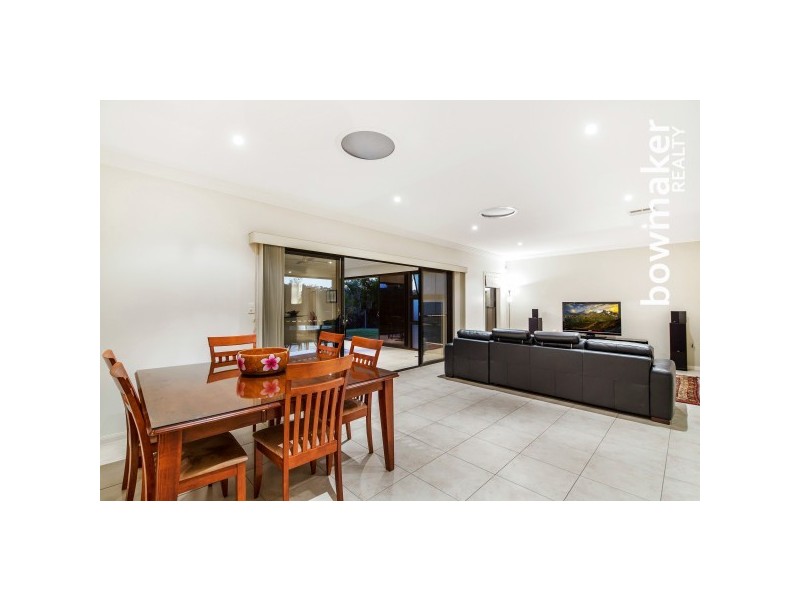 56 Sandpiper Avenue, North Lakes QLD 4509