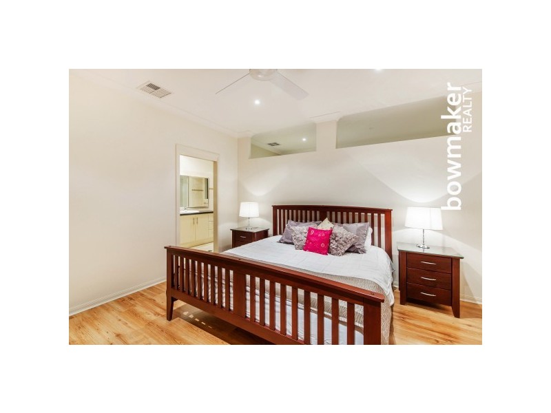 56 Sandpiper Avenue, North Lakes QLD 4509