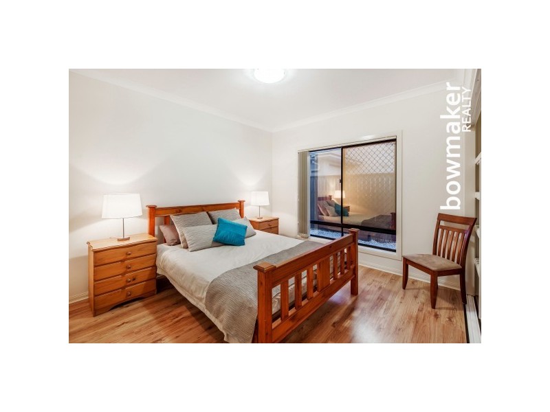 56 Sandpiper Avenue, North Lakes QLD 4509