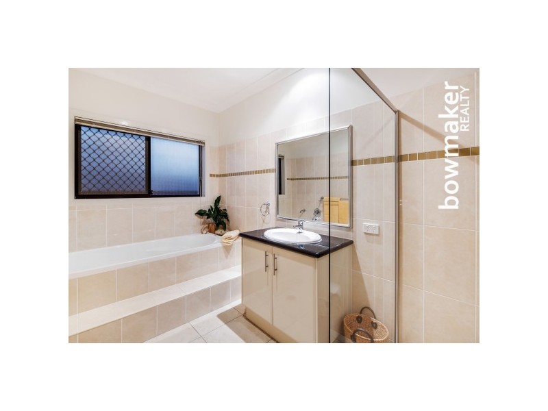 56 Sandpiper Avenue, North Lakes QLD 4509