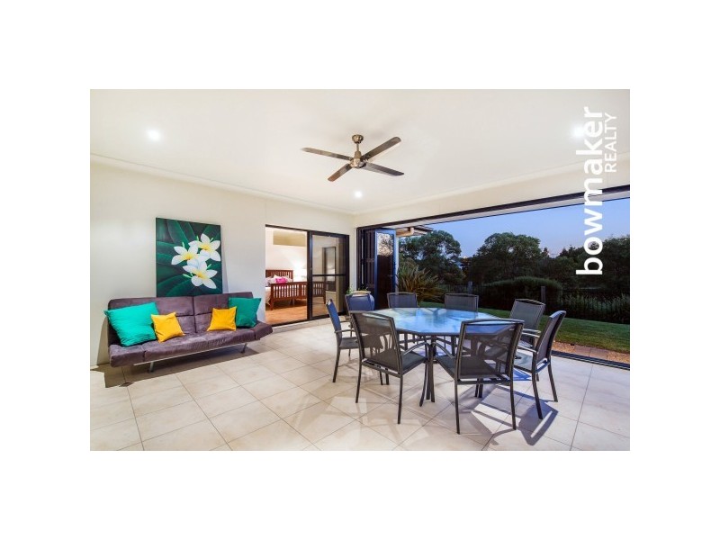 56 Sandpiper Avenue, North Lakes QLD 4509