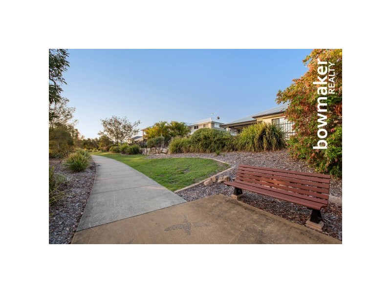 56 Sandpiper Avenue, North Lakes QLD 4509