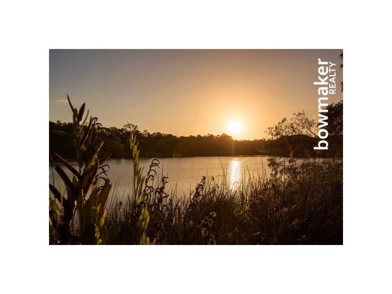 56 Sandpiper Avenue, North Lakes QLD 4509