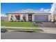 65 Augusta Parade, North Lakes QLD 4509