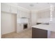 65 Augusta Parade, North Lakes QLD 4509
