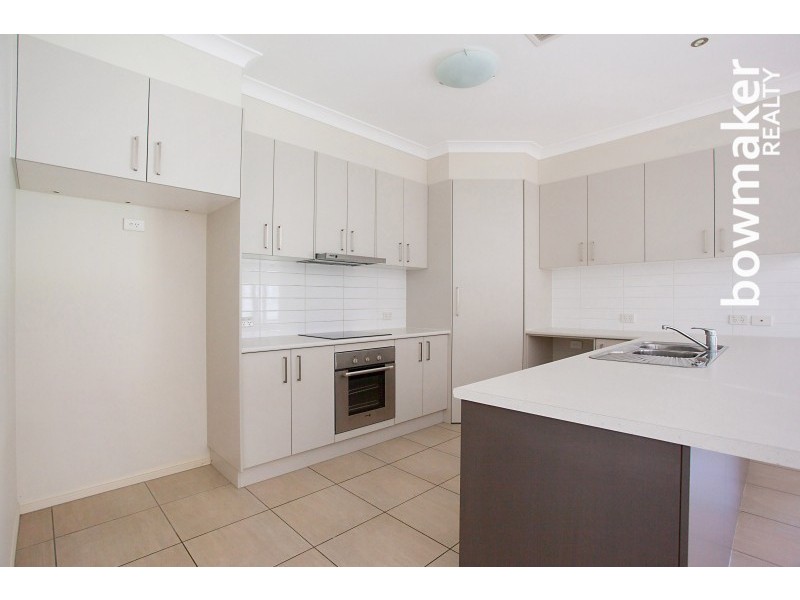 65 Augusta Parade, North Lakes QLD 4509