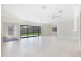 65 Augusta Parade, North Lakes QLD 4509