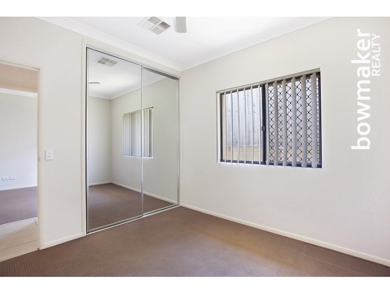 65 Augusta Parade, North Lakes QLD 4509
