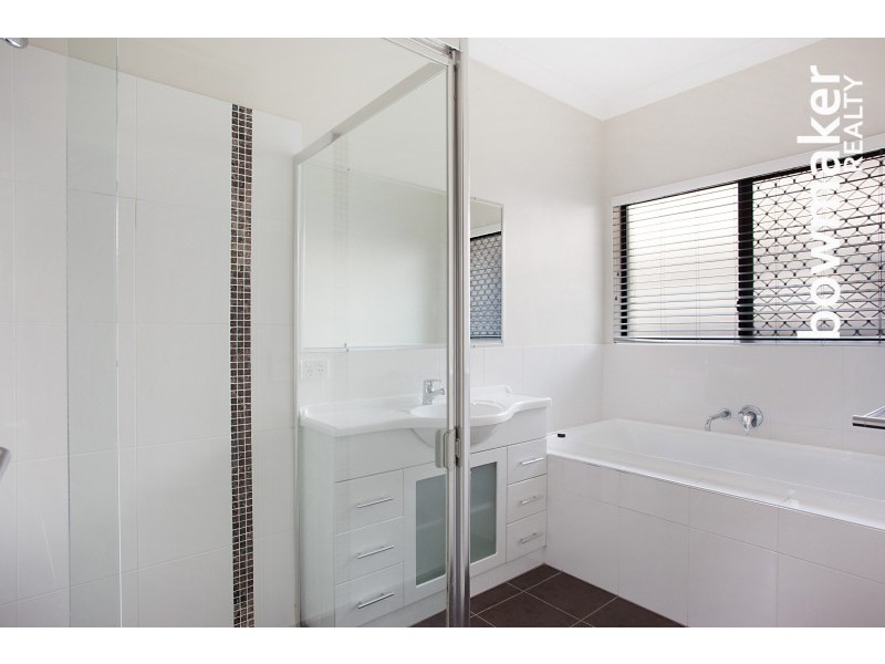 65 Augusta Parade, North Lakes QLD 4509