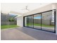 65 Augusta Parade, North Lakes QLD 4509