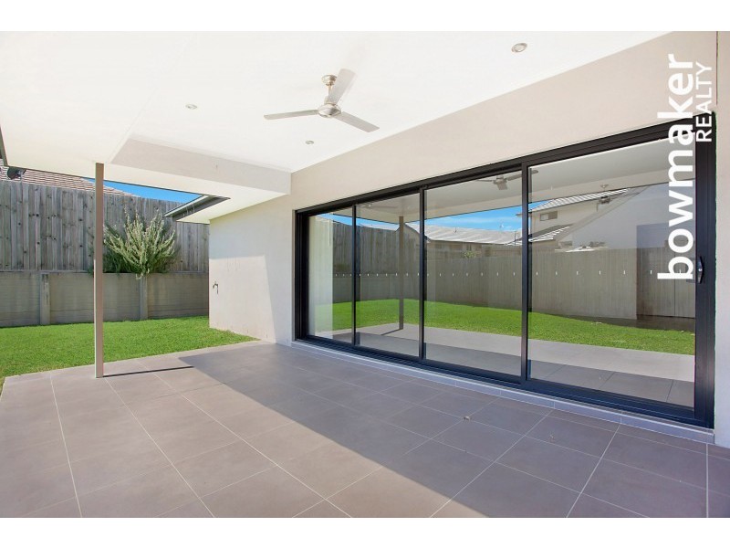 65 Augusta Parade, North Lakes QLD 4509