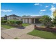 34 Arrakune Street, Kallangur QLD 4503