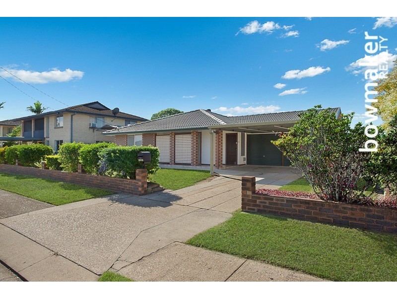 34 Arrakune Street, Kallangur QLD 4503