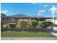 34 Arrakune Street, Kallangur QLD 4503