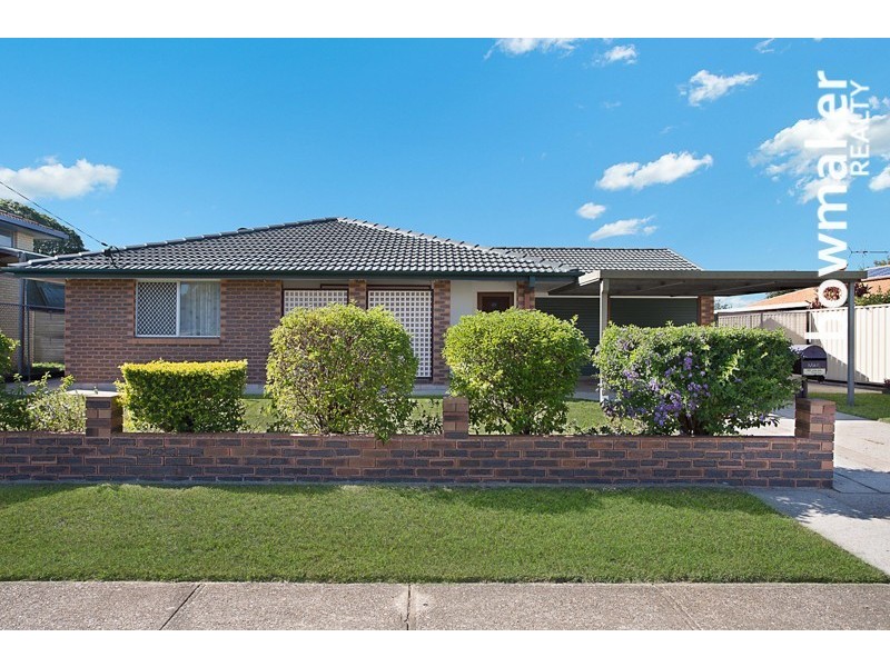34 Arrakune Street, Kallangur QLD 4503