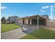 34 Arrakune Street, Kallangur QLD 4503