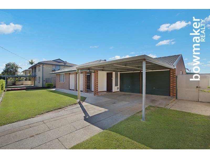 34 Arrakune Street, Kallangur QLD 4503