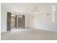 34 Arrakune Street, Kallangur QLD 4503