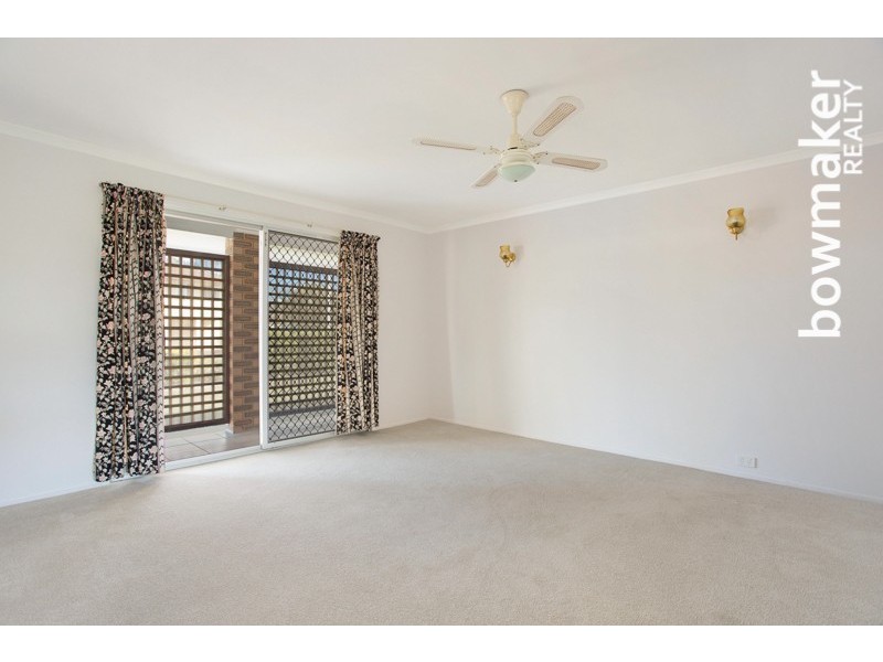 34 Arrakune Street, Kallangur QLD 4503