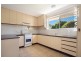 34 Arrakune Street, Kallangur QLD 4503