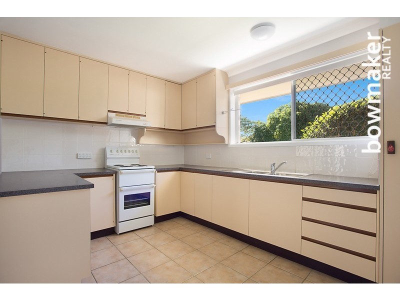 34 Arrakune Street, Kallangur QLD 4503