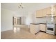 34 Arrakune Street, Kallangur QLD 4503