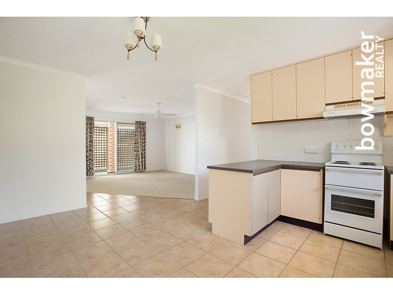 34 Arrakune Street, Kallangur QLD 4503